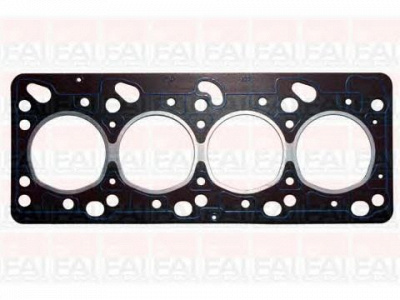 FAI AUTOPARTS hg594 -  Прокладка, головка цилиндра